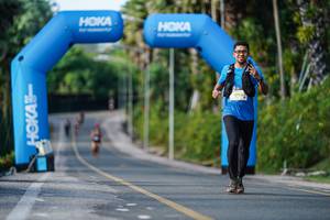 BIB: 096
                            <button type="button" onclick="openModal(22576431)" class="btn btn-primary btn-sm float-right btn-popup" data-toggle="modal" data-target=".modal-high-quality">
                        <i class="fas fa-shopping-cart"></i> Add to Cart
                    </button>
                                            <button type="button" onclick="isThisMe(22576431, true)" class="btn btn-success btn-sm float-right btn-popup btn-isme hidden" data-toggle="tooltip" data-placement="bottom" title="นี่คือรูปของคุณใช่ไหม คลิกที่นี่เพื่อเอาเข้าอัลบั้ม">
                        <i class="fas fa-plus"></i> Add to album
                    </button>
                    <button type="button" onclick="isThisMe(22576431, false)" class="btn btn-warning btn-sm float-right btn-popup btn-isnotme hidden">
                        <i class="fas fa-ban"></i> Remove from album
                    </button>